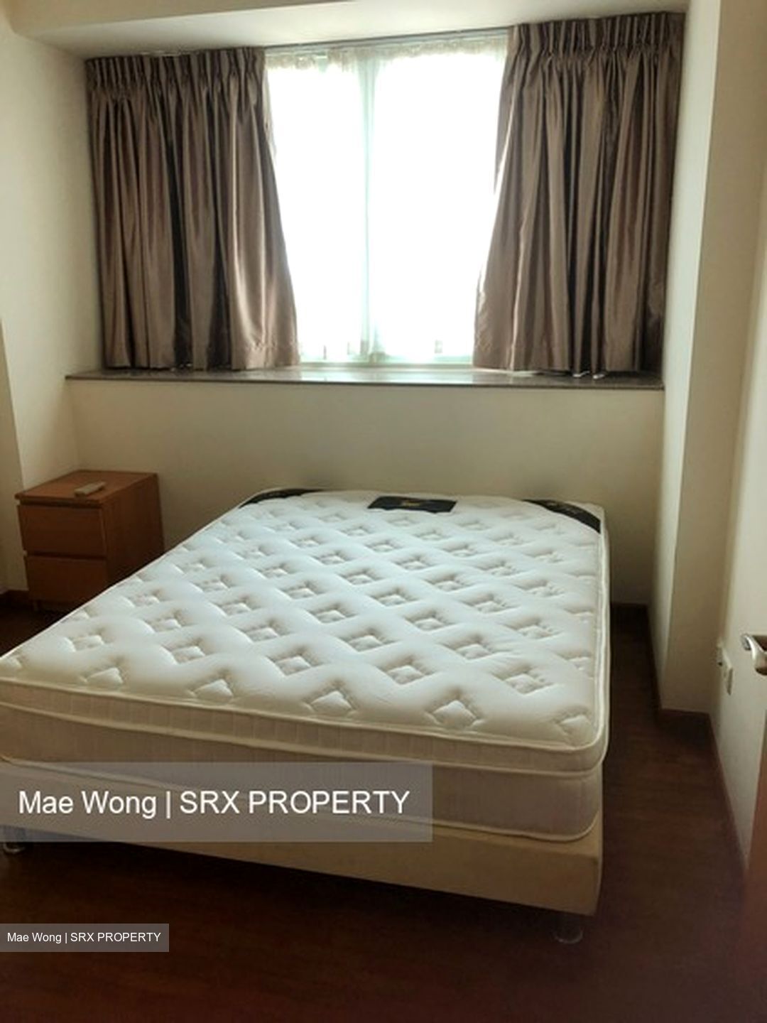 Queens (D3), Condominium #298085491